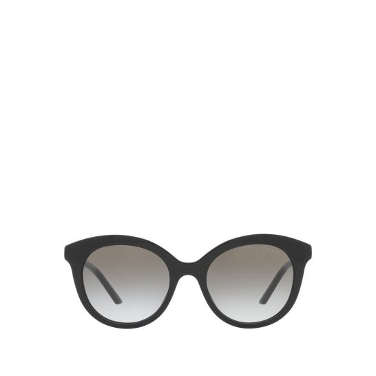 Prada PR 02YS 1AB0A7 - 1/3