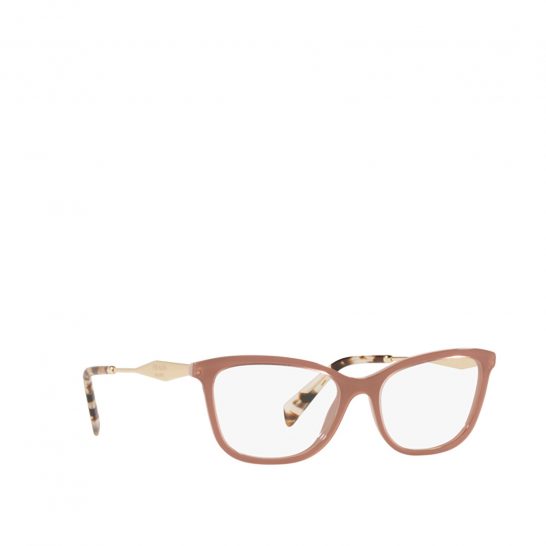 Prada PR 02YV 01Y1O1 - 2/3