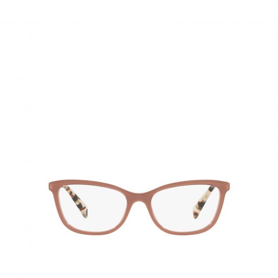 Prada PR 02YV 01Y1O1 - 1/3
