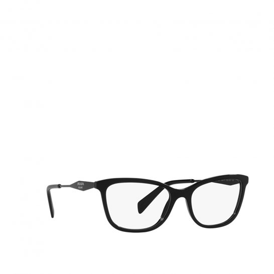 Prada PR 02YV 07E1O1 - 2/3