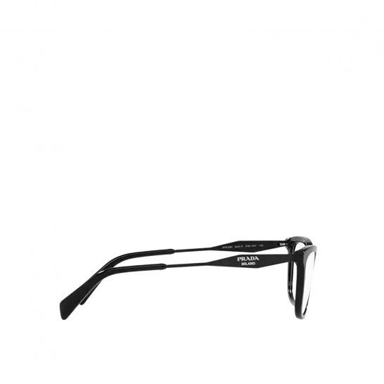 Prada PR 02YV 07E1O1 - 3/3