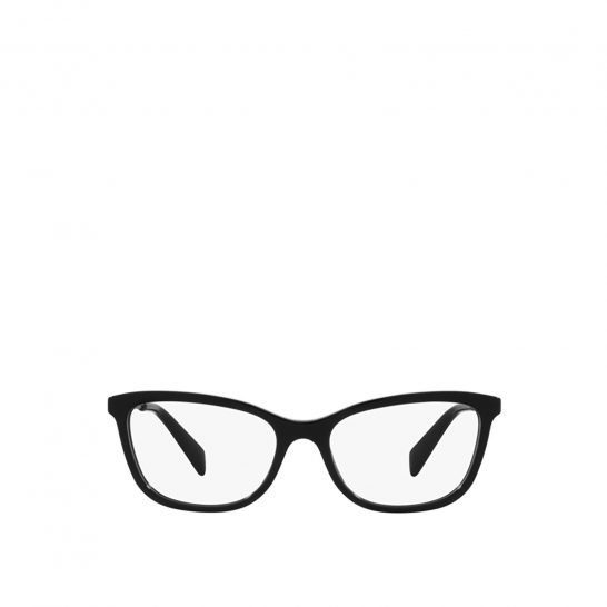 Prada PR 02YV 07E1O1 - 1/3