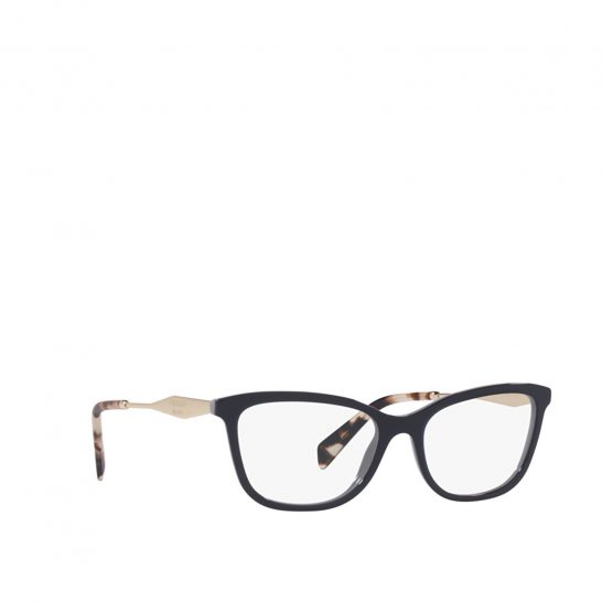 Prada PR 02YV 08Y1O1 - 2/3