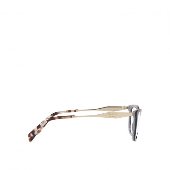 Prada PR 02YV 08Y1O1 - 3/3