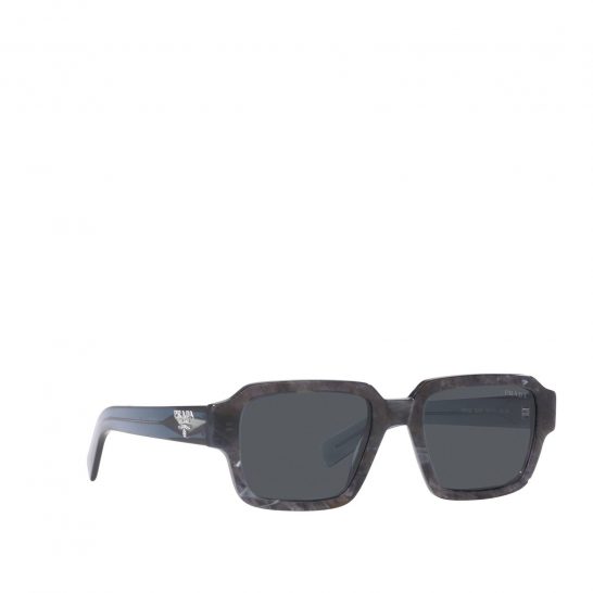 Prada PR 02ZS 13F07T - 2/3