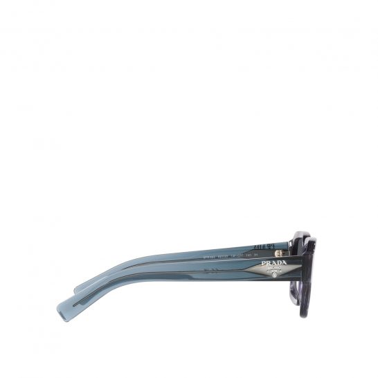 Prada PR 02ZS 13F07T - 3/3