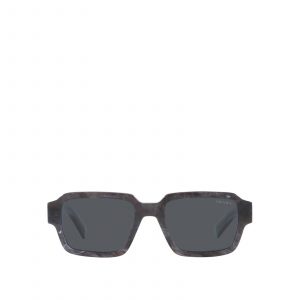 Prada PR 02ZS 13f07t