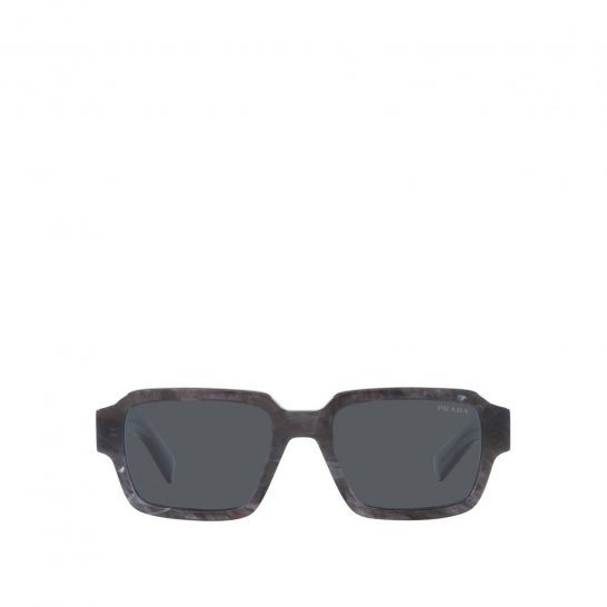Prada PR 02ZS 13F07T - 1/3