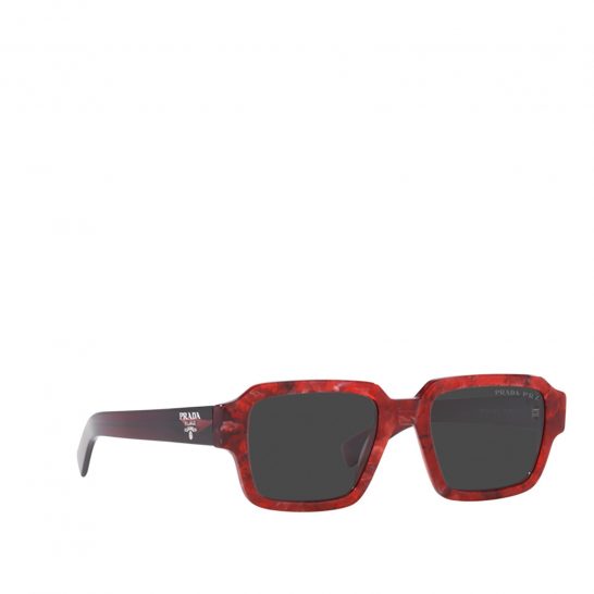 Prada PR 02ZS 15F08G - 2/3
