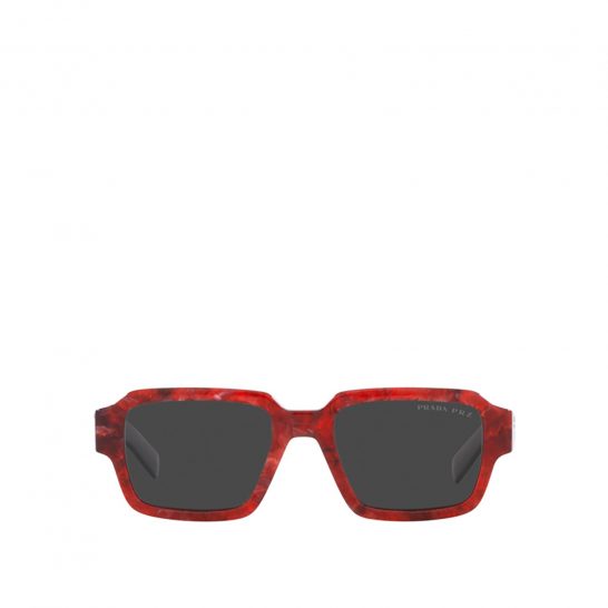 Prada PR 02ZS 15F08G - 1/3