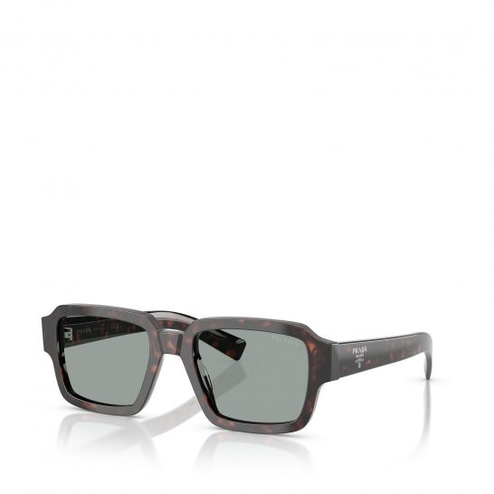 Prada PR 02ZS 17N20N - 2/3