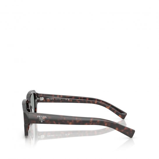 Prada PR 02ZS 17N20N - 3/3