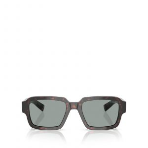 Prada PR 02ZS 17n20n