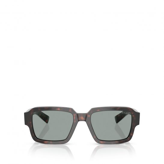 Prada PR 02ZS 17N20N - 1/3
