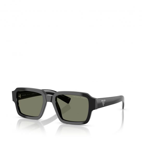 Prada PR 02ZS 1AB03R - 2/3