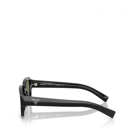 Prada PR 02ZS 1AB03R - 3/3