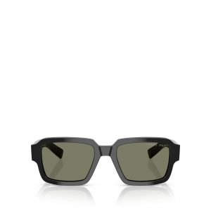 Prada PR 02ZS 1ab03r