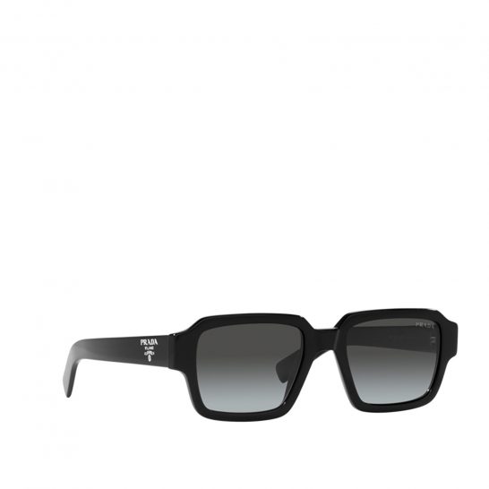 Prada PR 02ZS 1AB06T - 2/3