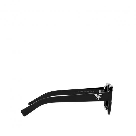 Prada PR 02ZS 1AB06T - 3/3