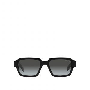 Prada PR 02ZS 1ab06t
