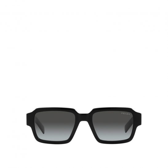 Prada PR 02ZS 1AB06T - 1/3