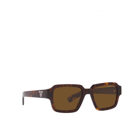 Prada PR 02ZS 2AU01D - 2/3