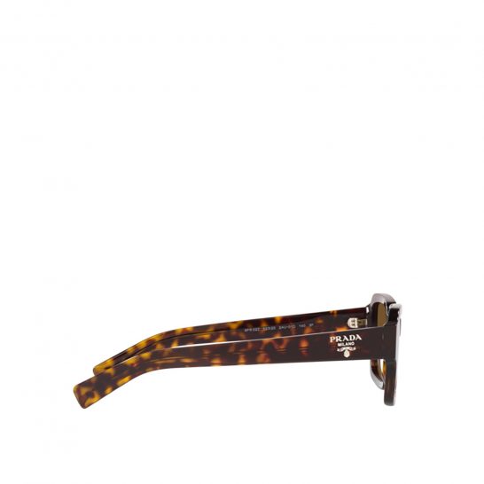 Prada PR 02ZS 2AU01D - 3/3