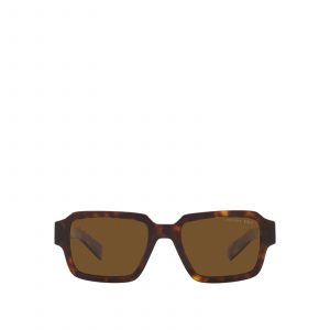 Prada PR 02ZS 2au01d