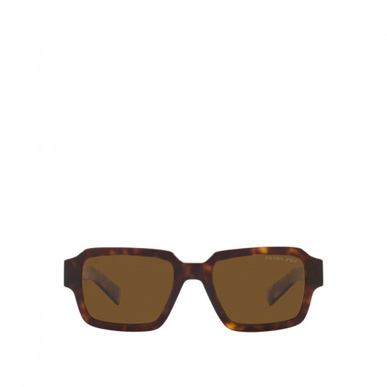 Prada PR 02ZS 2AU01D - 1/3