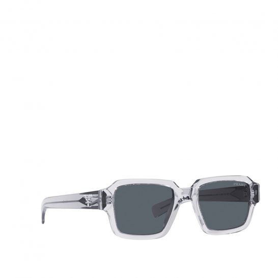 Prada PR 02ZS U430A9 - 2/3