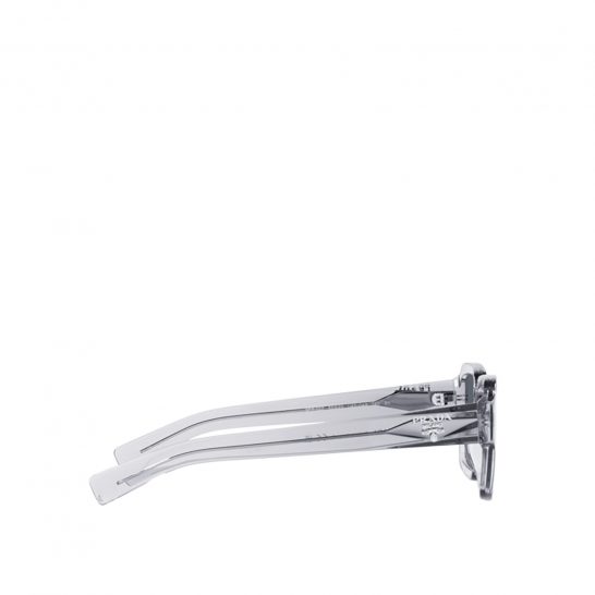 Prada PR 02ZS U430A9 - 3/3