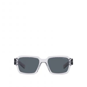 Prada PR 02ZS U430a9