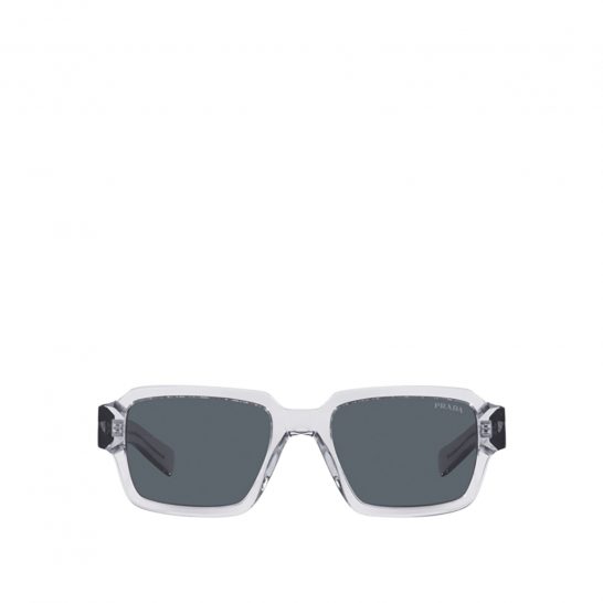 Prada PR 02ZS U430A9 - 1/3