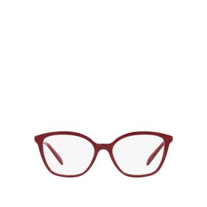 Prada PR 02ZV 15d1o1