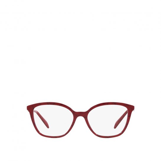 Prada PR 02ZV 15D1O1 - 1/3
