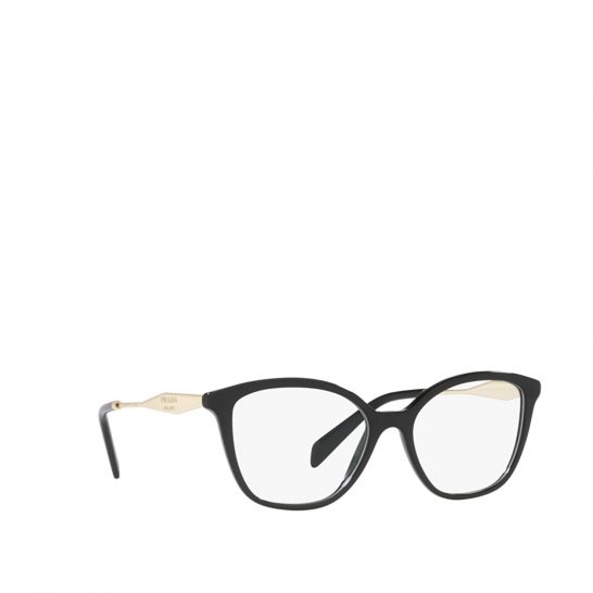 Prada PR 02ZV 1AB1O1 - 2/3