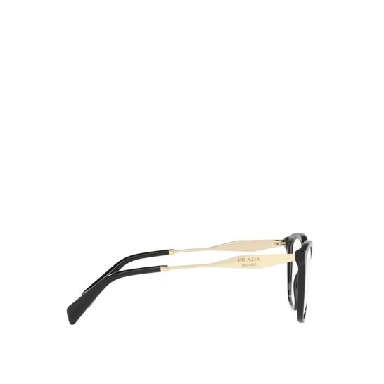 Prada PR 02ZV 1AB1O1 - 3/3