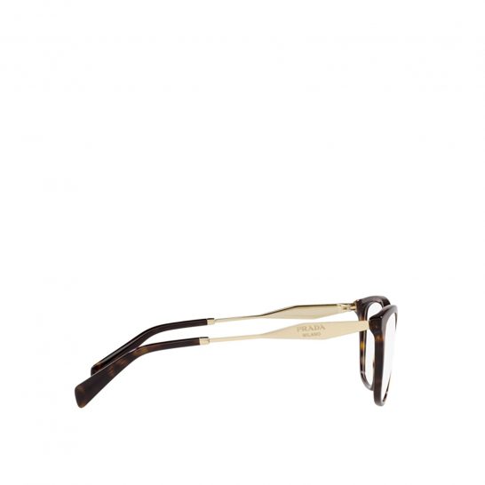 Prada PR 02ZV 2AU1O1 - 3/3