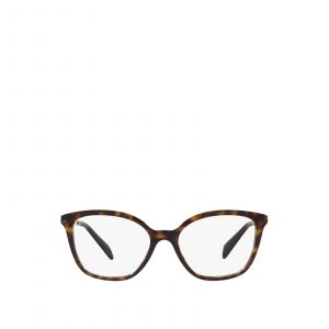 Prada PR 02ZV 2au1o1