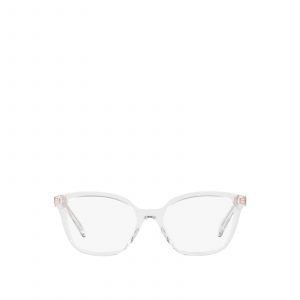 Prada PR 02ZV 2az1o1