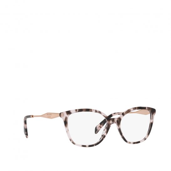 Prada PR 02ZV ROJ1O1 - 2/3
