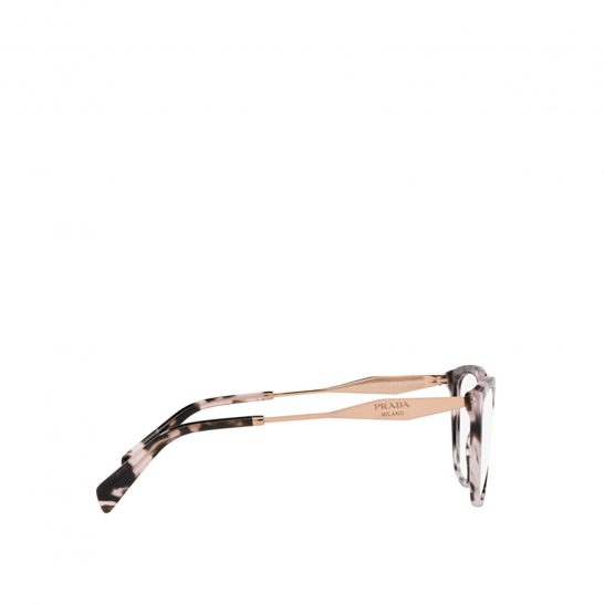Prada PR 02ZV ROJ1O1 - 3/3
