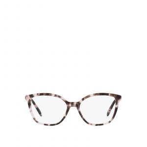 Prada PR 02ZV Roj1o1