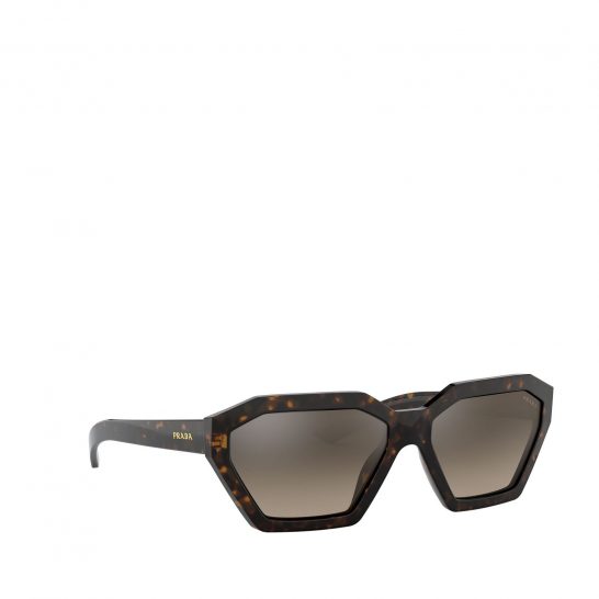 Prada MILLENNIALS PR 03VS 2AU4P0 - 2/3