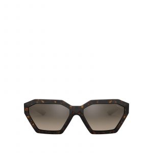 Prada MILLENNIALS PR 03VS 2au4p0