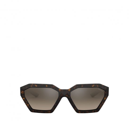 Prada MILLENNIALS PR 03VS 2AU4P0 - 1/3
