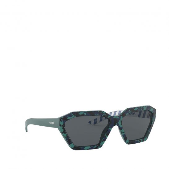 Prada MILLENNIALS PR 03VS 4456Q0 - 2/3