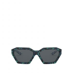 Prada MILLENNIALS PR 03VS 4456q0