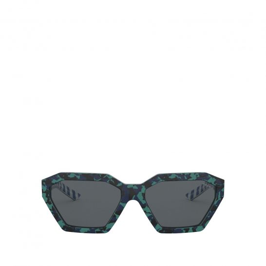 Prada MILLENNIALS PR 03VS 4456Q0 - 1/3