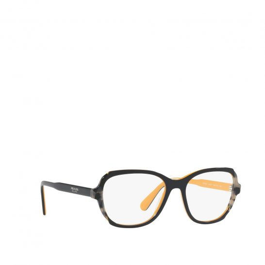 Prada PR 03VV 30Z1O1 - 2/3